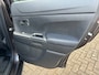 Mitsubishi ASX 2.0 Instyle+ Automaat 4X4 [ 28668 km,1e eig.]