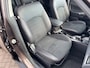 Mitsubishi ASX 2.0 Instyle+ Automaat 4X4 [ 28668 km,1e eig.]