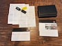 Mitsubishi ASX 2.0 Instyle+ Automaat 4X4 [ 28668 km,1e eig.]