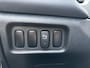 Mitsubishi ASX 2.0 Instyle+ Automaat 4X4 [ 28668 km,1e eig.]