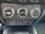 Mitsubishi ASX 2.0 Instyle+ Automaat 4X4 [ 28668 km,1e eig.]