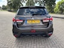 Mitsubishi ASX 2.0 Instyle+ Automaat 4X4 [ 28668 km,1e eig.]