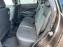 Mitsubishi ASX 2.0 Instyle+ Automaat 4X4 [ 28668 km,1e eig.]