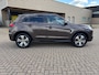 Mitsubishi ASX 2.0 Instyle+ Automaat 4X4 [ 28668 km,1e eig.]