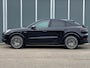 Porsche Cayenne Coupé 3.0 E-Hybrid | ACC | Luchtvering | Pano | Trekhaak | Bose