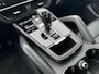 Porsche Cayenne Coupé 3.0 E-Hybrid | ACC | Luchtvering | Pano | Trekhaak | Bose
