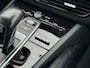 Porsche Cayenne Coupé 3.0 E-Hybrid | ACC | Luchtvering | Pano | Trekhaak | Bose