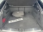 Porsche Cayenne Coupé 3.0 E-Hybrid | ACC | Luchtvering | Pano | Trekhaak | Bose