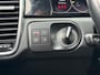Porsche Cayenne Coupé 3.0 E-Hybrid | ACC | Luchtvering | Pano | Trekhaak | Bose