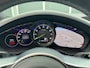 Porsche Cayenne Coupé 3.0 E-Hybrid | ACC | Luchtvering | Pano | Trekhaak | Bose