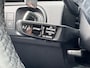 Porsche Cayenne Coupé 3.0 E-Hybrid | ACC | Luchtvering | Pano | Trekhaak | Bose