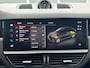 Porsche Cayenne Coupé 3.0 E-Hybrid | ACC | Luchtvering | Pano | Trekhaak | Bose