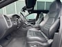 Porsche Cayenne Coupé 3.0 E-Hybrid | ACC | Luchtvering | Pano | Trekhaak | Bose