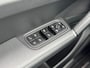 Porsche Cayenne Coupé 3.0 E-Hybrid | ACC | Luchtvering | Pano | Trekhaak | Bose