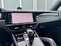 Porsche Cayenne Coupé 3.0 E-Hybrid | ACC | Luchtvering | Pano | Trekhaak | Bose