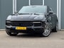 Porsche Cayenne Coupé 3.0 E-Hybrid | ACC | Luchtvering | Pano | Trekhaak | Bose
