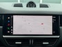 Porsche Cayenne Coupé 3.0 E-Hybrid | ACC | Luchtvering | Pano | Trekhaak | Bose