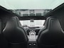 Porsche Cayenne Coupé 3.0 E-Hybrid | ACC | Luchtvering | Pano | Trekhaak | Bose
