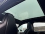 Porsche Cayenne Coupé 3.0 E-Hybrid | ACC | Luchtvering | Pano | Trekhaak | Bose