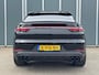 Porsche Cayenne Coupé 3.0 E-Hybrid | ACC | Luchtvering | Pano | Trekhaak | Bose