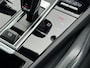 Porsche Cayenne Coupé 3.0 E-Hybrid | ACC | Luchtvering | Pano | Trekhaak | Bose