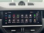 Porsche Cayenne Coupé 3.0 E-Hybrid | ACC | Luchtvering | Pano | Trekhaak | Bose