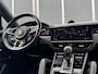 Porsche Cayenne Coupé 3.0 E-Hybrid | ACC | Luchtvering | Pano | Trekhaak | Bose