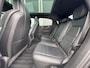Porsche Cayenne Coupé 3.0 E-Hybrid | ACC | Luchtvering | Pano | Trekhaak | Bose