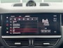 Porsche Cayenne Coupé 3.0 E-Hybrid | ACC | Luchtvering | Pano | Trekhaak | Bose