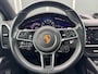 Porsche Cayenne Coupé 3.0 E-Hybrid | ACC | Luchtvering | Pano | Trekhaak | Bose