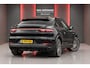 Porsche Cayenne Coupé 3.0 E-Hybrid | ACC | Luchtvering | Pano | Trekhaak | Bose