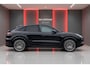 Porsche Cayenne Coupé 3.0 E-Hybrid | ACC | Luchtvering | Pano | Trekhaak | Bose