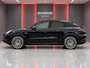Porsche Cayenne Coupé 3.0 E-Hybrid | ACC | Luchtvering | Pano | Trekhaak | Bose
