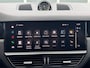Porsche Cayenne Coupé 3.0 E-Hybrid | ACC | Luchtvering | Pano | Trekhaak | Bose