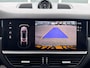 Porsche Cayenne Coupé 3.0 E-Hybrid | ACC | Luchtvering | Pano | Trekhaak | Bose