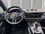 Porsche Cayenne Coupé 3.0 E-Hybrid | ACC | Luchtvering | Pano | Trekhaak | Bose