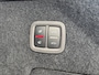 Porsche Cayenne Coupé 3.0 E-Hybrid | ACC | Luchtvering | Pano | Trekhaak | Bose