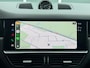 Porsche Cayenne Coupé 3.0 E-Hybrid | ACC | Luchtvering | Pano | Trekhaak | Bose