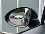 Porsche Cayenne Coupé 3.0 E-Hybrid | ACC | Luchtvering | Pano | Trekhaak | Bose