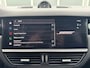 Porsche Cayenne Coupé 3.0 E-Hybrid | ACC | Luchtvering | Pano | Trekhaak | Bose