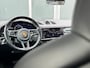 Porsche Cayenne Coupé 3.0 E-Hybrid | ACC | Luchtvering | Pano | Trekhaak | Bose