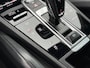 Porsche Cayenne Coupé 3.0 E-Hybrid | ACC | Luchtvering | Pano | Trekhaak | Bose