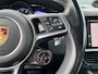 Porsche Cayenne Coupé 3.0 E-Hybrid | ACC | Luchtvering | Pano | Trekhaak | Bose