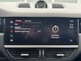 Porsche Cayenne Coupé 3.0 E-Hybrid | ACC | Luchtvering | Pano | Trekhaak | Bose