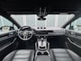 Porsche Cayenne Coupé 3.0 E-Hybrid | ACC | Luchtvering | Pano | Trekhaak | Bose