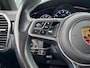 Porsche Cayenne Coupé 3.0 E-Hybrid | ACC | Luchtvering | Pano | Trekhaak | Bose
