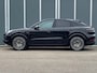 Porsche Cayenne Coupé 3.0 E-Hybrid | ACC | Luchtvering | Pano | Trekhaak | Bose