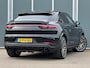 Porsche Cayenne Coupé 3.0 E-Hybrid | ACC | Luchtvering | Pano | Trekhaak | Bose