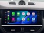Porsche Cayenne Coupé 3.0 E-Hybrid | ACC | Luchtvering | Pano | Trekhaak | Bose