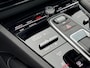 Porsche Cayenne Coupé 3.0 E-Hybrid | ACC | Luchtvering | Pano | Trekhaak | Bose